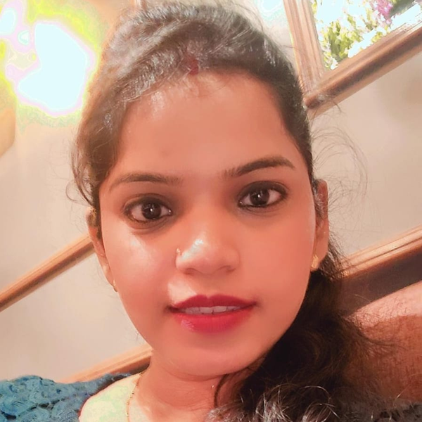 Renu